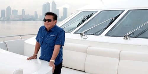Chavit Singson 3
