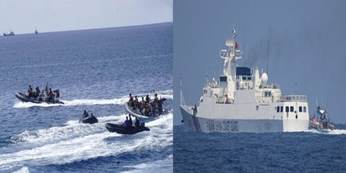 China Ship, PH boats 3