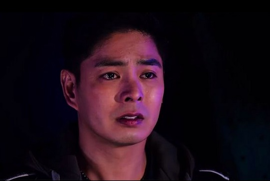 Coco Martin