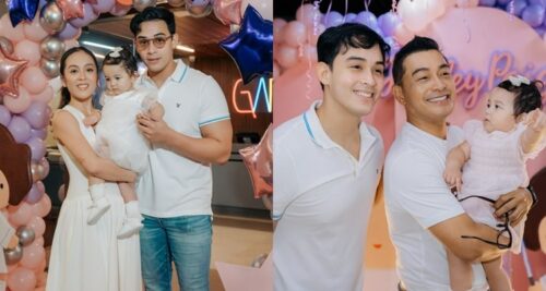 Diego Loyzaga