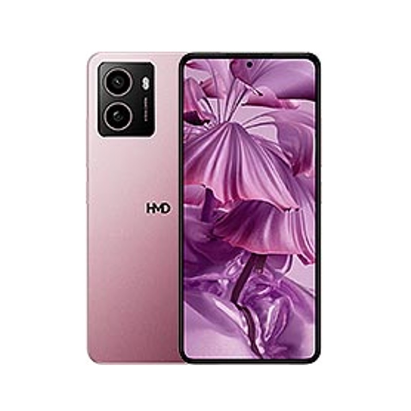HMD Pulse Full Specs, Features, Price In Philippines