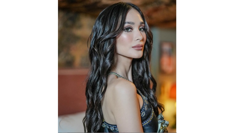 Heart-Evangelista-1-2