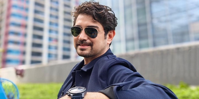 Ian Veneracion 2