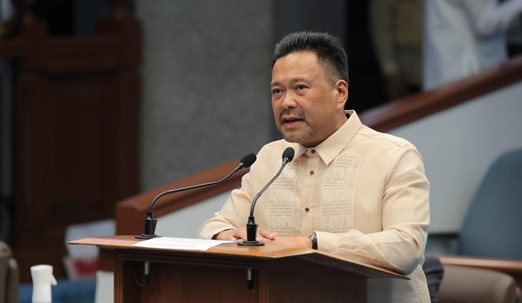 JV-Ejercito