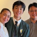 Jodi-Sta.-Maria-Pampi-Lacson-Thirdy-Lacson