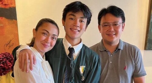 Jodi-Sta.-Maria-Pampi-Lacson-Thirdy-Lacson