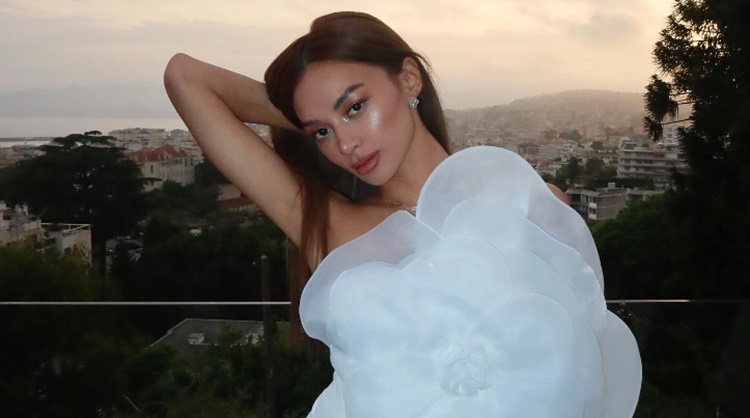 Kylie-Verzosa