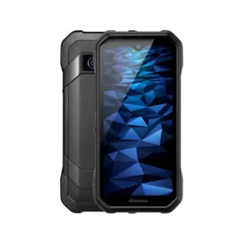 Kyocera DuraForce EX WiFi Full Specs, Features, Price In Philippines