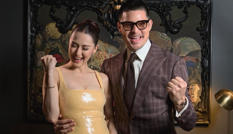Marian-Rivera-Dingdong-Dantes