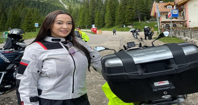 Mocha Uson Now – What’s New About Her?