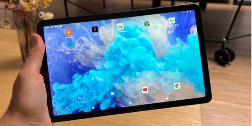 N-one NPad Pro specs