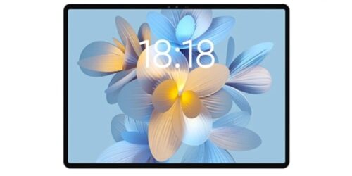 N-one Npad Max specs