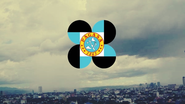 PAGASA