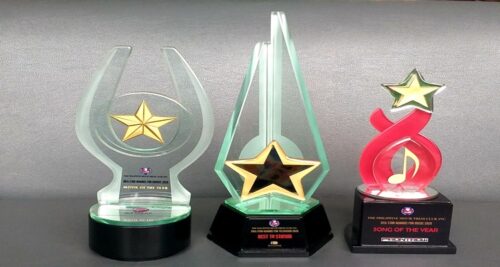 PMPC Star Awards For Movies 2024