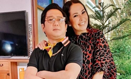 Ruffa-Herbert Relationship