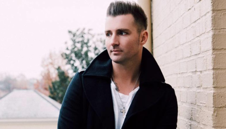 Secondhand-Serenade-1