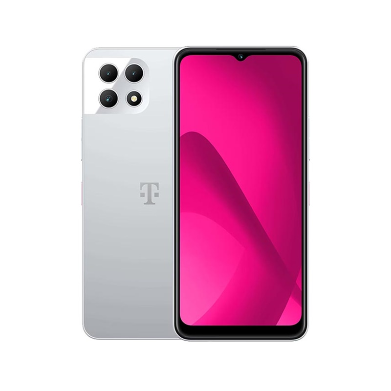 T-Mobile REVVL 7 Full Specs, Features, Price In Philippines