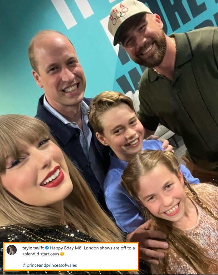 Taylor-Swift-Royal-Fam-1-1