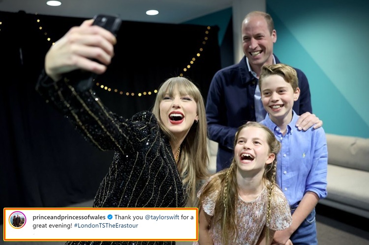 Taylor-Swift-Royal-Fam-3