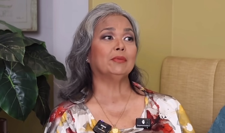 Techie-Agbayani