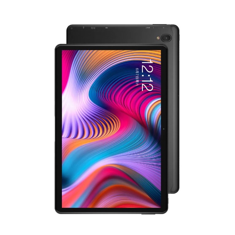 Teclast T30 Full Specs, Features, Price In Philippines | PhilNews