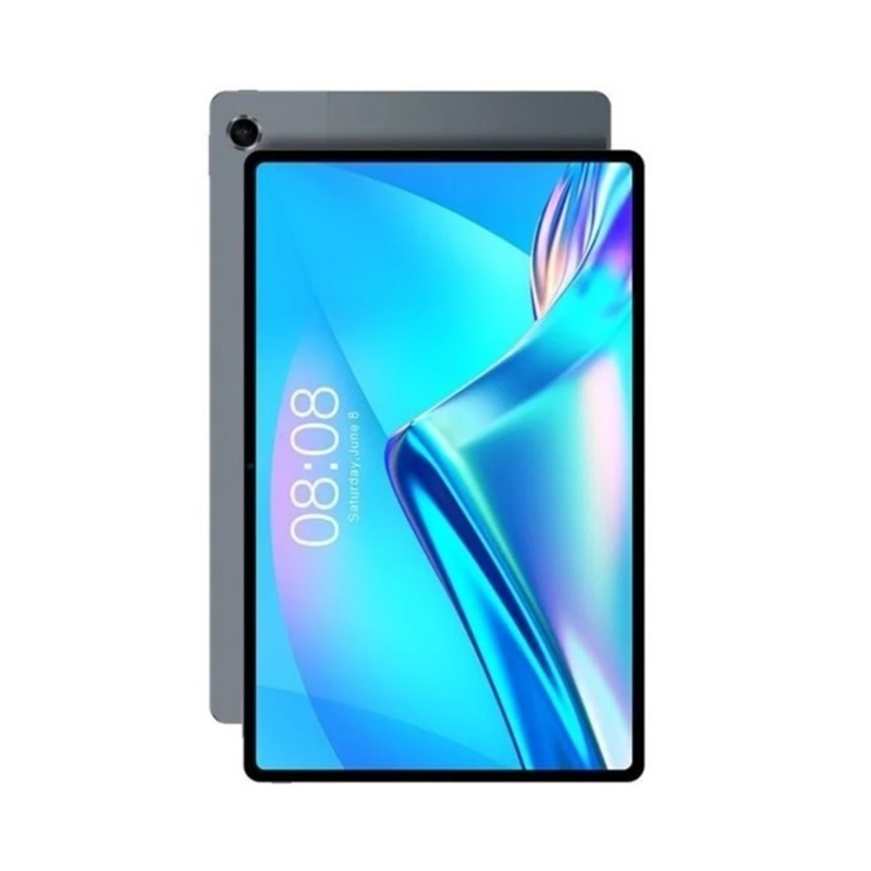 Teclast T40 Plus Full Specs, Features, Price In Philippines | PhilNews