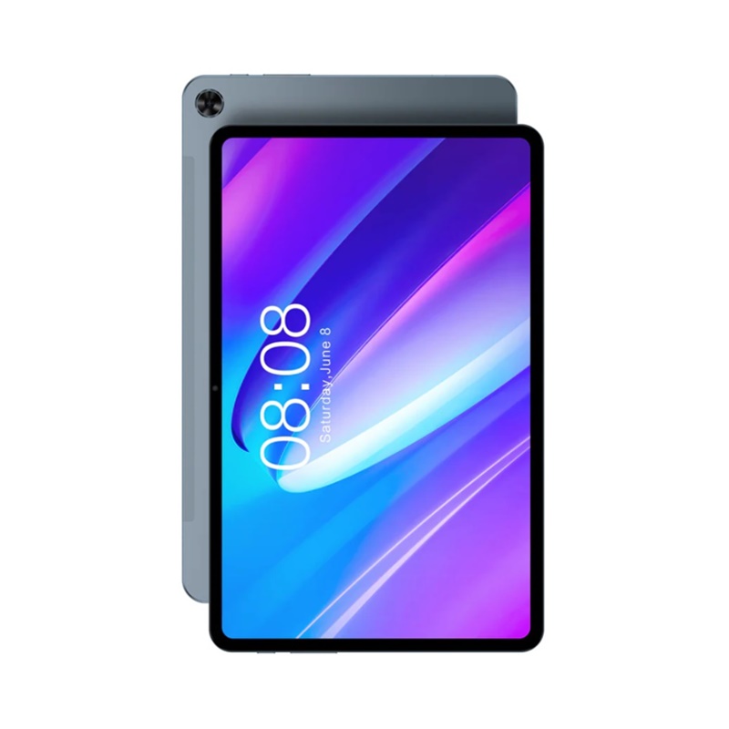 Teclast T40 Pro 2023 Full Specs, Features, Price In Philippines | PhilNews