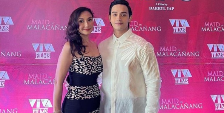 Teresa-Loyzaga-Diego-Loyzaga-2
