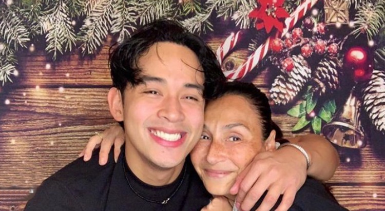 Teresa-Loyzaga-Diego-Loyzaga