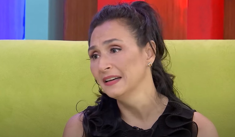 Teresa-Loyzaga