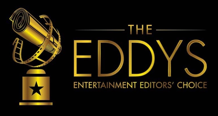 The Eddys Awards 2024