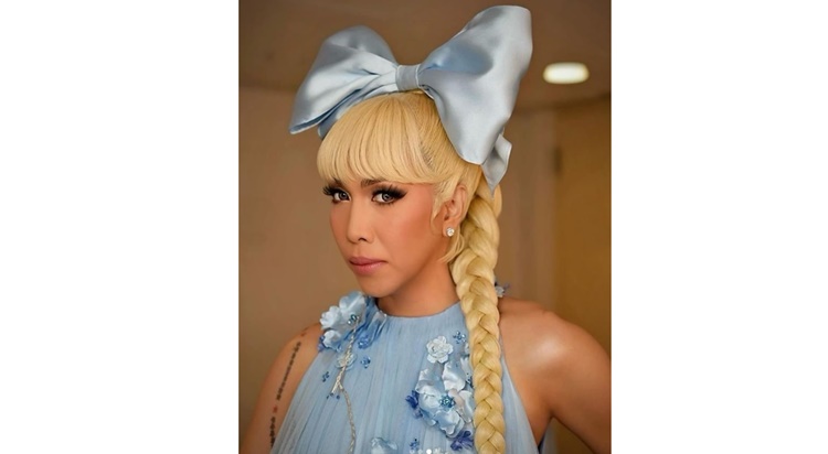 Vice-Ganda-2-1