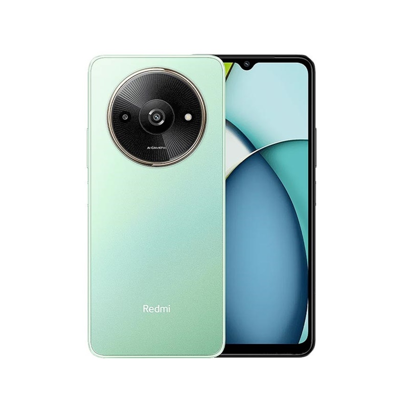 Xiaomi Redmi A3x Full Specs, Features, Price In Philippines
