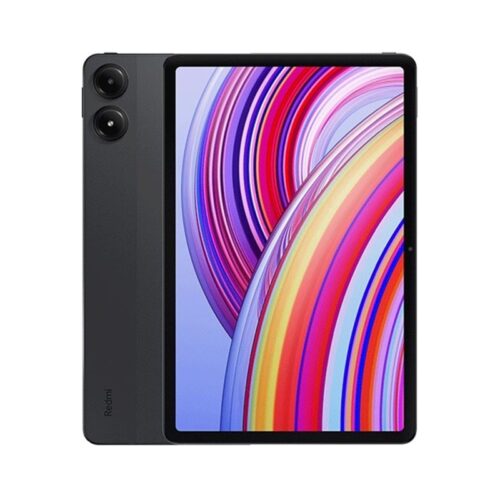 Xiaomi Redmi Pad Pro 5G Full Specs, Features, Price In Philippines ...