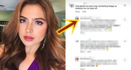 alexa ilacad