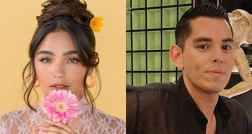 andrea brillantes mond gutierrez