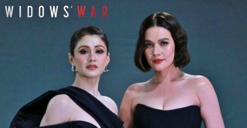 bea alonzo carla abellana