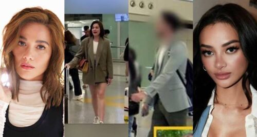 bea alonzo kylie verzosa