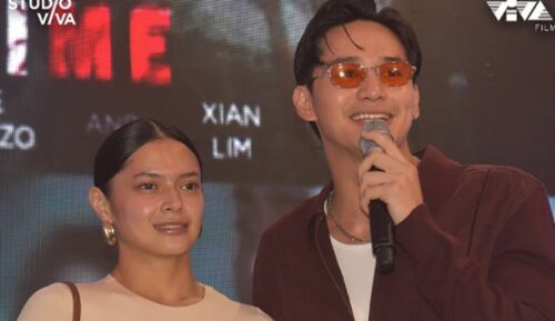 bianca umali ruru madrid