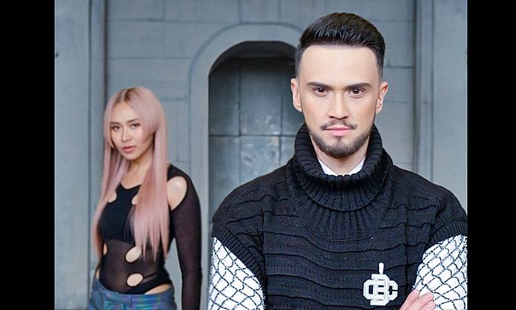 billy crawford sarah geronimo