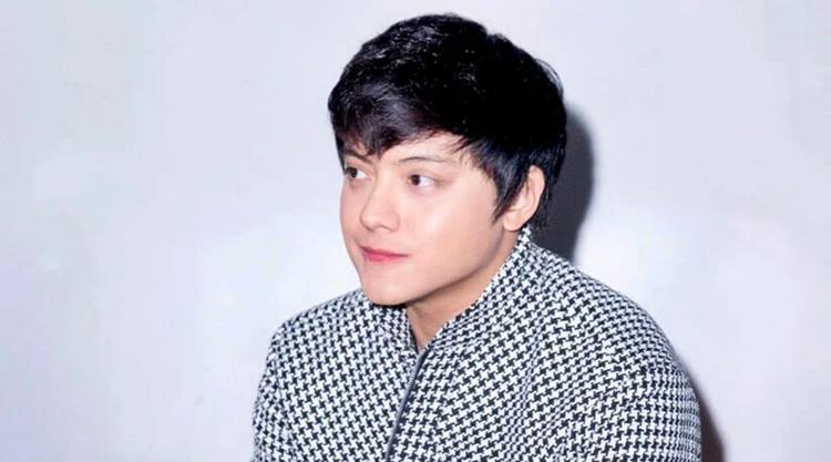 Daniel Padilla-amanda Zamora Rumored Affair: Annabelle Rama Believes It 