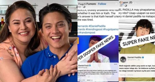 daniel padilla karla estrada