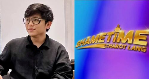 darryl yap shametime