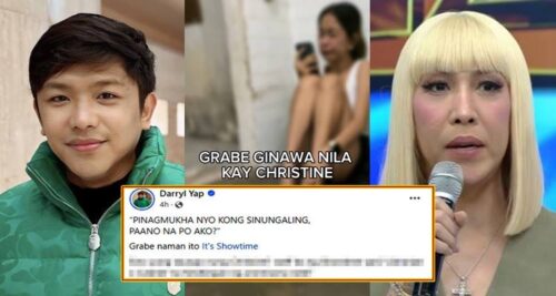 darryl yap vice ganda