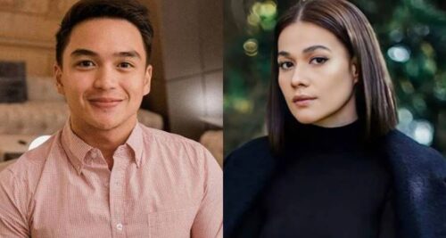 dominic roque bea alonzo