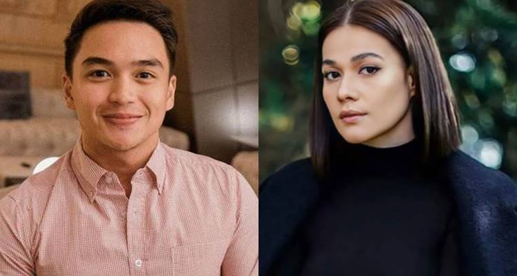 Dominic Roque Alleged Reason For Breaking Up w/ Bea Alonzo | PhilNews