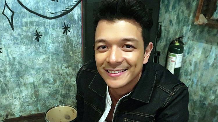 jericho rosales