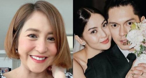jolina magdangal carlo aquino charlie dizon