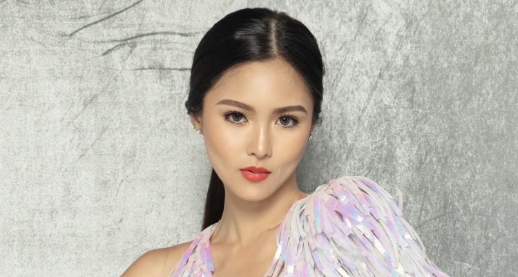 kim chiu