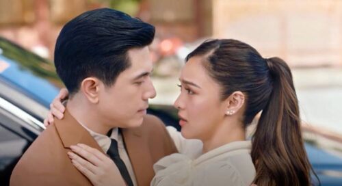 kim chiu paulo avelino